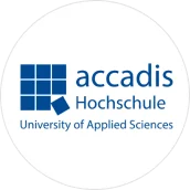 Accadis University of Applied Sciences