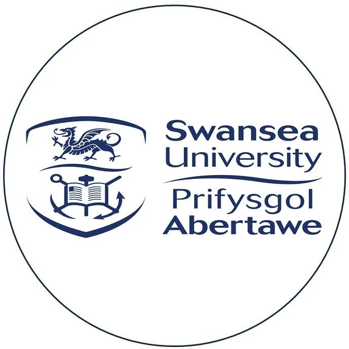 Swansea University - Bay Campus