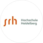 SRH University of Applied Sciences Heidelberg