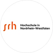 SRH University in North Rhine-Westphalia - Cologne Campus