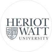 Heriot-Watt University - Dubai Campus