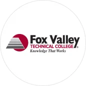 Fox Valley Technical College - Appleton Campus