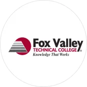 Fox Valley Technical College - Oshkosh Campus