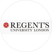 Regents University London