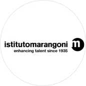 Istituto Marangoni