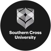 Southern Cross University - Melbourne Campus