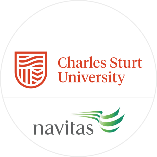 Navitas Group - Charles Sturt University - Melbourne Campus