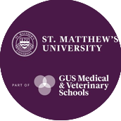 Global University Systems (GUS) - St. Matthews University School of Medicine