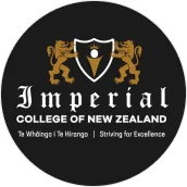 Imperial College of New Zealand