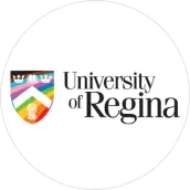 University of Regina logo