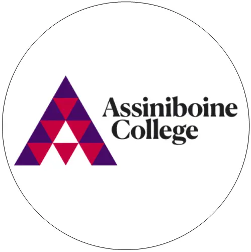 Assiniboine Community College - Portage Campus logo