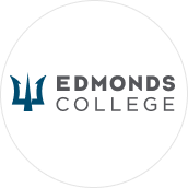 Edmonds College