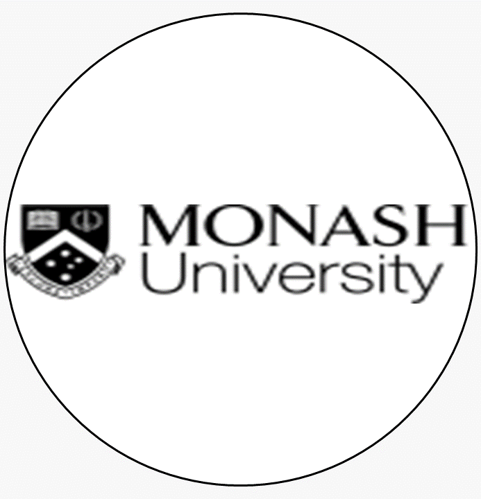 Monash University - Clayton Campus