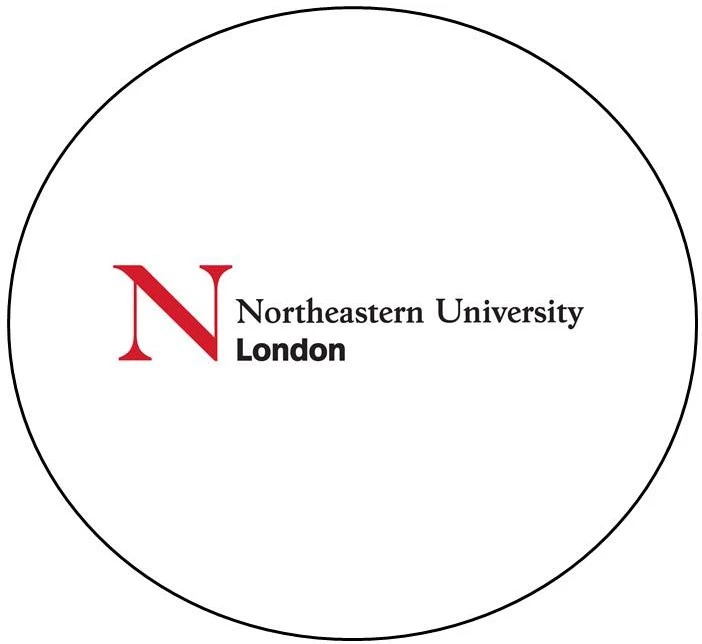 Northeastern University London