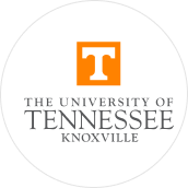 IPERC - The University Of Tennessee, Knoxville logo