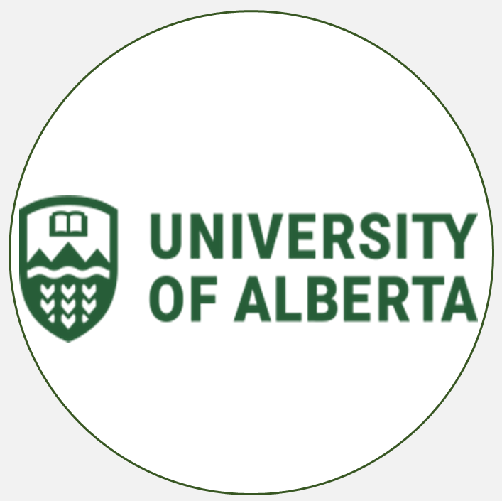 Kaplan Group - University of Alberta - Augustana Campus  logo