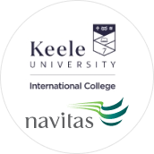 Navitas Group - Keele University International College