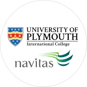 Navitas Group - Plymouth University International College (PUIC) at Plymouth University