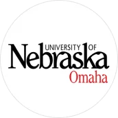 University of Nebraska Omaha logo