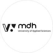Mediadesign University of Applied Sciences - Berlin Campus