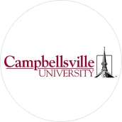 Campbellsville University - Louisville Campus logo