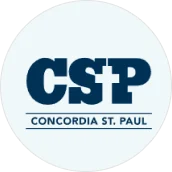 Concordia University, St. Paul