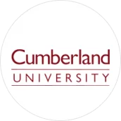 Cumberland University 