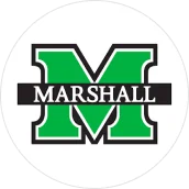 Marshall University