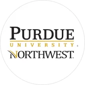 Purdue University Northwest - Hammond Campus logo