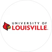 University of Louisville logo