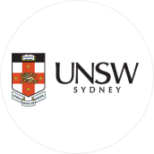 University of New South Wales (UNSW) - Paddington Campus logo