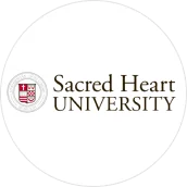 Sacred Heart University