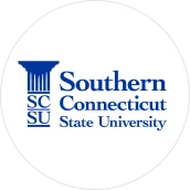 Southern Connecticut State University