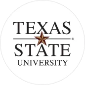 Texas State University - Round Rock