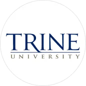 Trine University - Angola Campus logo