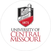 University of Central Missouri