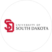 University of South Dakota - Sioux Falls Campus logo