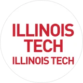 Illinois Institute of Technology - Mies Campus logo