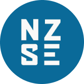 New Zealand Skills and Education College (NZSE) -  New Lynn Campus