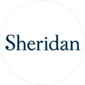 Sheridan College - Hazel McCallion (Erin Meadows) Campus