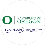 Kaplan Group - University of Oregon