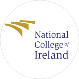 National College of Ireland