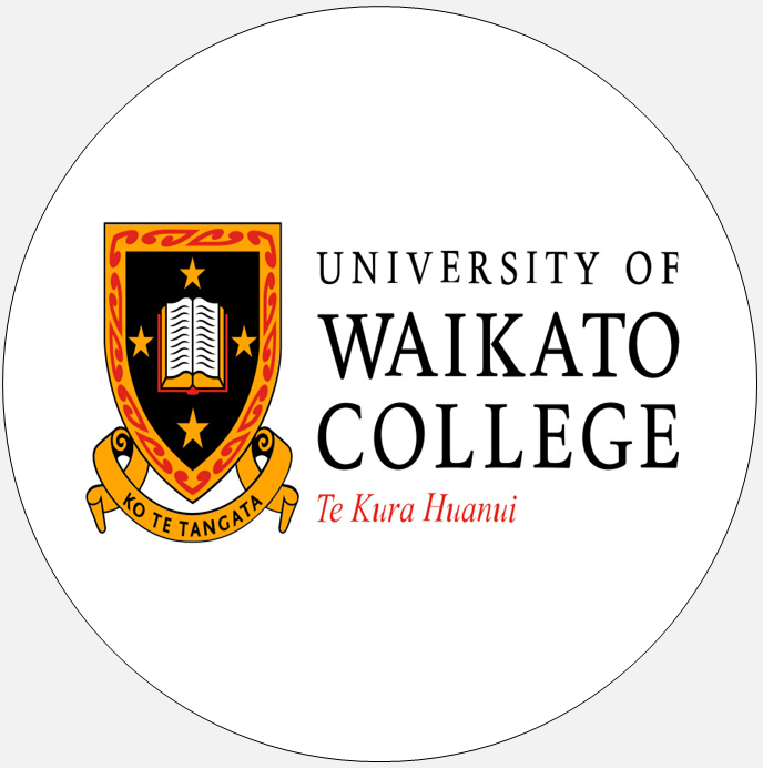 Navitas Group - The University of Waikato College