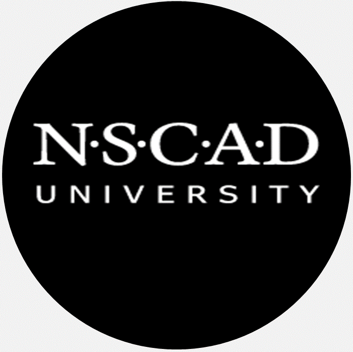 NSCAD University - Academy Campus