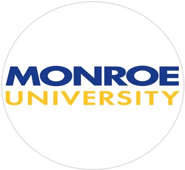 Monroe University - Bronx Campus 