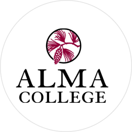 Alma College