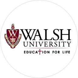 Walsh University