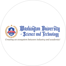 Washington University of Science and Technology