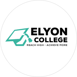 Elyon College