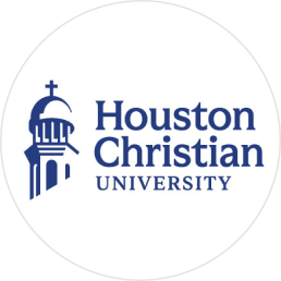 Houston Christian University Houston , USA Facilities.